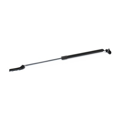 Gas Spring, boot-/cargo area RIDEX 219G1063 219G1063 - photo 2