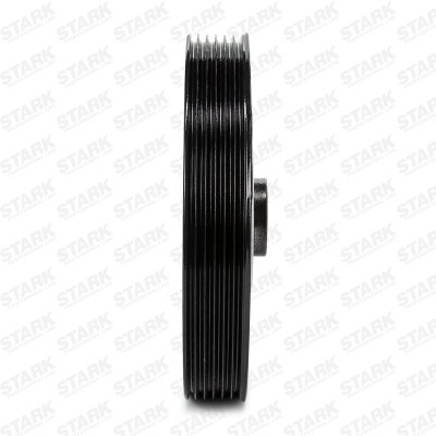 Belt Pulley, crankshaft Stark SKBPC-0640035 SKBPC-0640035 - photo 6