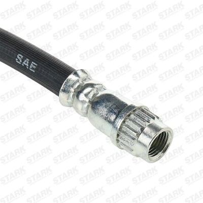 Brake Hose Stark SKBH-0820172 SKBH-0820172 - photo 5