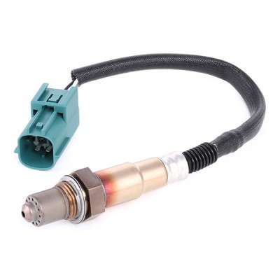 Lambda (Oxygen) Sensor RIDEX 3922L0035 3922L0035 - photo 3