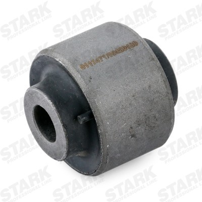 Control Arm Bushing Stark SKTA-1060645 SKTA-1060645 - photo 3
