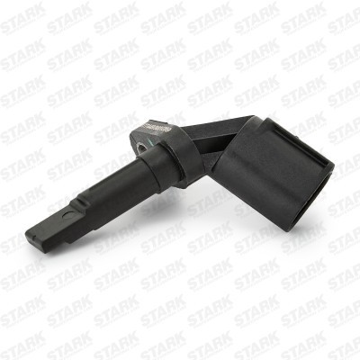 ABS Sensor Stark SKWSS-0350108 SKWSS-0350108 - photo 4