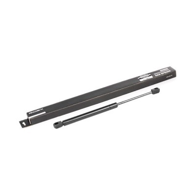 Gas Spring, boot-/cargo area RIDEX 219G0519 219G0519 - photo 3