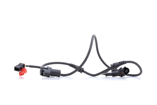 ABS Sensor Stark SKWSS-0350025 SKWSS-0350025 - photo 1