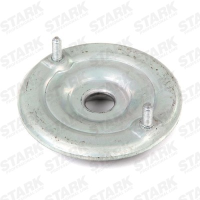 Strut Support Bearing Front Stark SKSS-0670027 SKSS-0670027 - photo 4