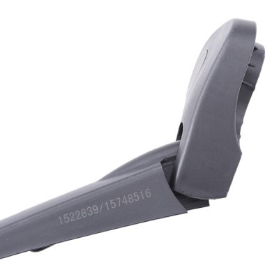 Wiper Arm RIDEX 301W0120 301W0120 - photo 6