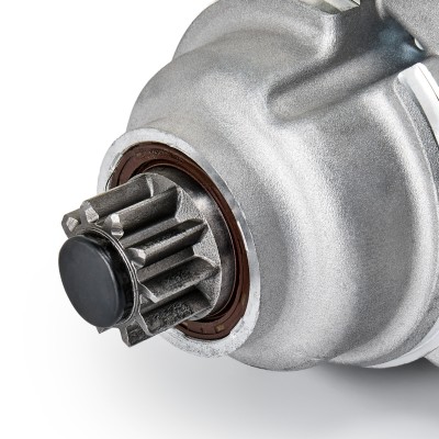 Starter RIDEX 2S0069P 2S0069P - photo 5