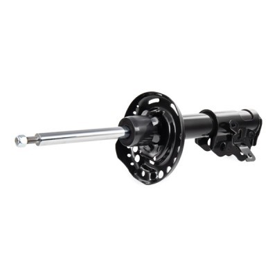 Shock Absorber RIDEX 854S17923 854S17923 - photo 4
