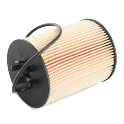 Oil Filter RIDEX 7O0185 7O0185 - photo 4
