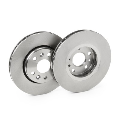 Brake Disc RIDEX 82B0723 82B0723 - photo 7