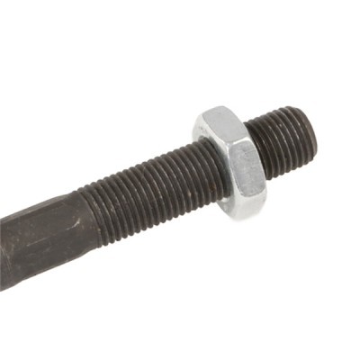 Tie Rod Assembly RIDEX 51T0130 51T0130 - photo 5