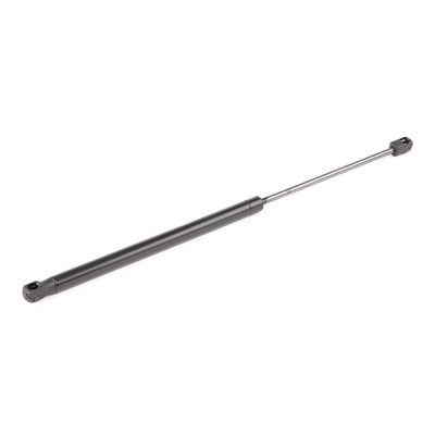 Gas Spring, boot-/cargo area RIDEX 219G0695 219G0695 - photo 3