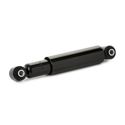 Shock Absorber RIDEX 854S2307 854S2307 - photo 2