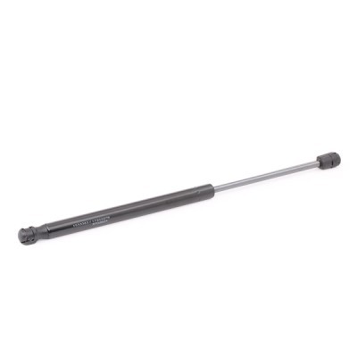 Gas Spring, boot-/cargo area RIDEX 219G1054 219G1054 - photo 4