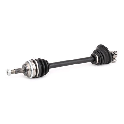 Drive Shaft RIDEX 13D0313 13D0313 - photo 3
