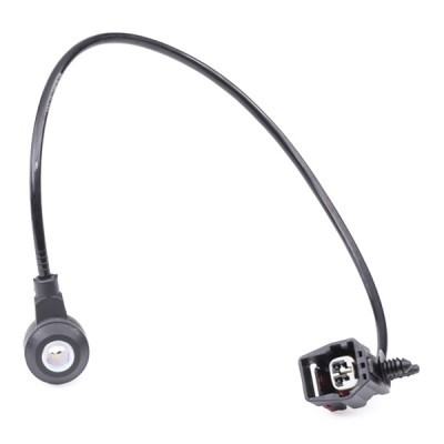 Knock Sensor RIDEX 3921K0058 3921K0058 - photo 3