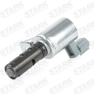 Variable valve timing (VVT) valve Stark SKCVC-1940036 SKCVC-1940036 - photo 4