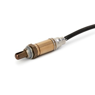 Lambda (Oxygen) Sensor RIDEX 3922L0513P 3922L0513P - photo 4