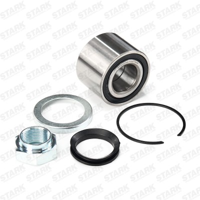 Wheel Bearing Stark SKWB-0180040 SKWB-0180040 - photo 6