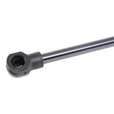 Gas Spring, boot-/cargo area RIDEX 219G0569 219G0569 - photo 4