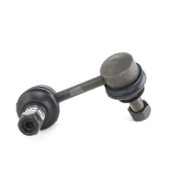 Stabilizer Link Stark SKST-0230457 SKST-0230457 - photo 1