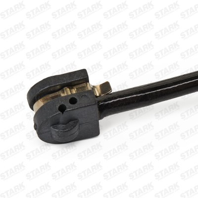 Sensor, Brake Pad Wear Stark SKWW-0190039 SKWW-0190039 - photo 4