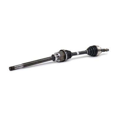 Drive Shaft RIDEX 13D2042R 13D2042R - photo 4