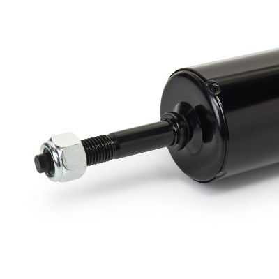 Shock Absorber RIDEX 854S0161 854S0161 - photo 6