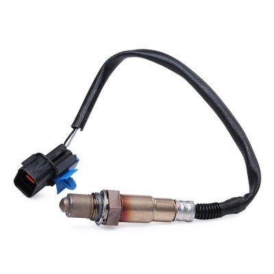 Lambda (Oxygen) Sensor RIDEX 3922L0631 3922L0631 - photo 3