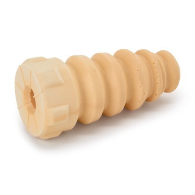 Rubber Buffer, Suspension RIDEX 1182R0136 1182R0136 - photo 3
