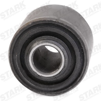 Control Arm Bushing Stark SKTA-1060132 SKTA-1060132 - photo 5