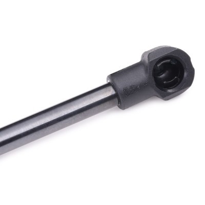 Gas Spring, boot-/cargo area RIDEX 219G0024 219G0024 - photo 5