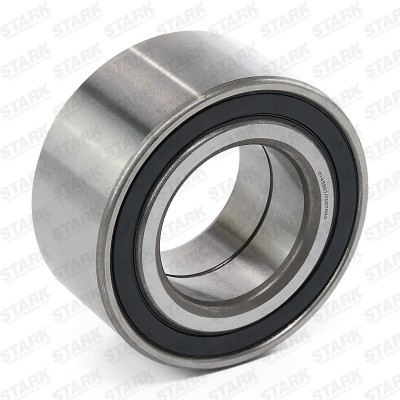 Wheel Bearing Stark SKWB-0180027 SKWB-0180027 - photo 5