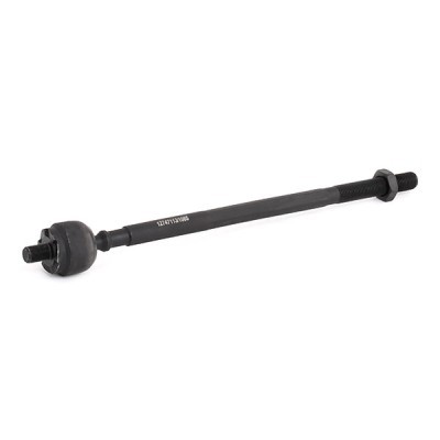 Tie Rod Assembly RIDEX 51T0150 51T0150 - photo 3
