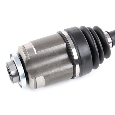 Drive Shaft RIDEX 13D0369 13D0369 - photo 5