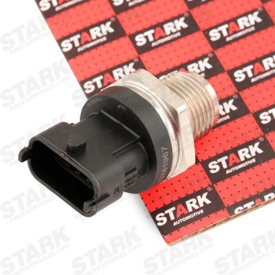 Sensor, fuel pressure Stark SKSFP-1490031 SKSFP-1490031 - photo 2
