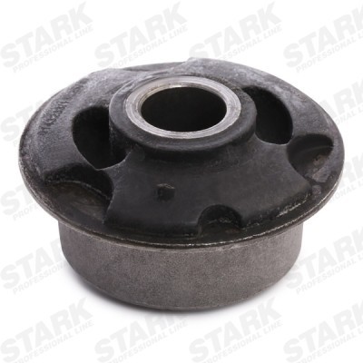 Control Arm Bushing Stark SKTA-1060198 SKTA-1060198 - photo 5
