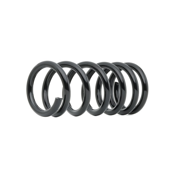 Suspension Spring RIDEX 188C0508 188C0508 - photo 1