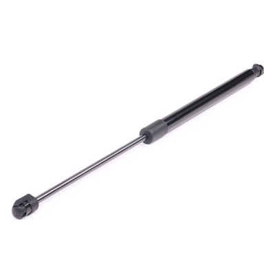 Gas Spring, boot-/cargo area RIDEX 219G0324 219G0324 - photo 6