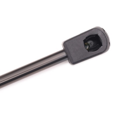 Gas Spring, boot-/cargo area RIDEX 219G0102 219G0102 - photo 5