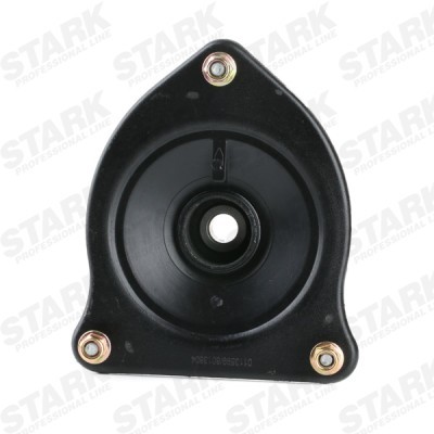 Strut Support Bearing Front Stark SKSS-0670051 SKSS-0670051 - photo 3