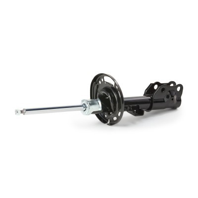 Shock Absorber RIDEX 854S2506 854S2506 - photo 3