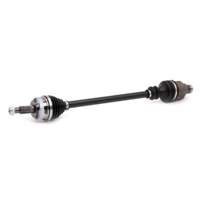 Drive Shaft RIDEX 13D0270 13D0270 - photo 3