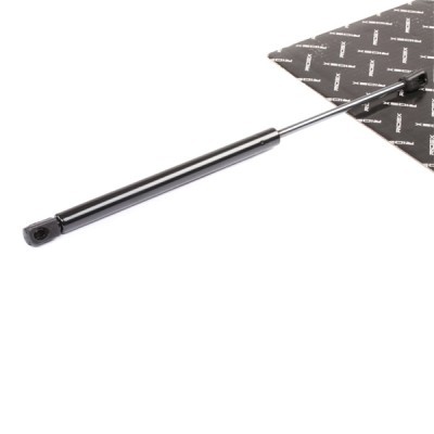 Gas Spring, boot-/cargo area RIDEX 219G0091 219G0091 - photo 2