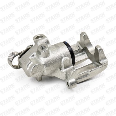 Brake Caliper Stark SKBC-0460042 SKBC-0460042 - photo 5