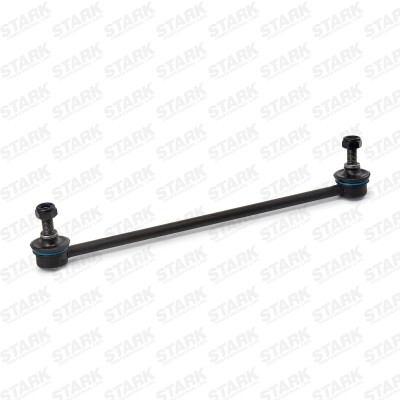 Stabilizer Link Stark SKST-0230316 SKST-0230316 - photo 5