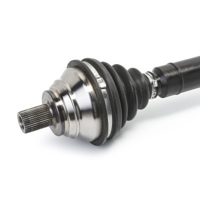 Drive Shaft RIDEX 13D0049R 13D0049R - photo 5