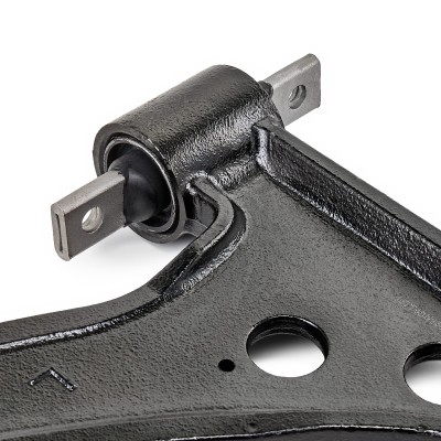 Control Arm RIDEX 273C0824 273C0824 - photo 7