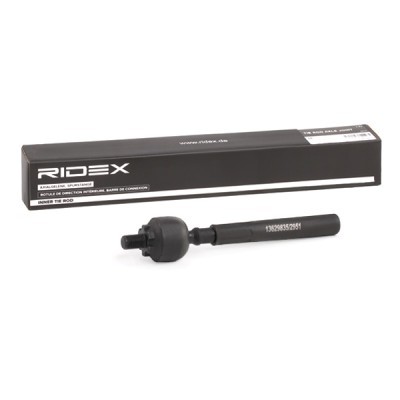 Tie Rod Assembly RIDEX 51T0095 51T0095 - photo 5
