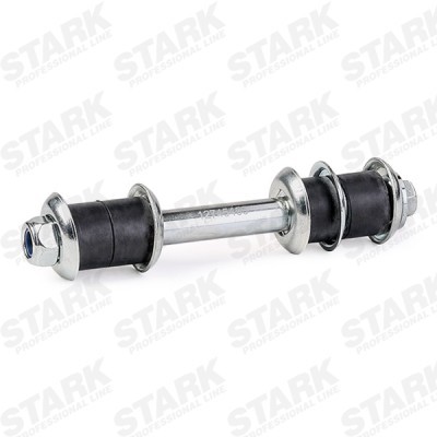 Stabilizer Link Stark SKST-0230578 SKST-0230578 - photo 3